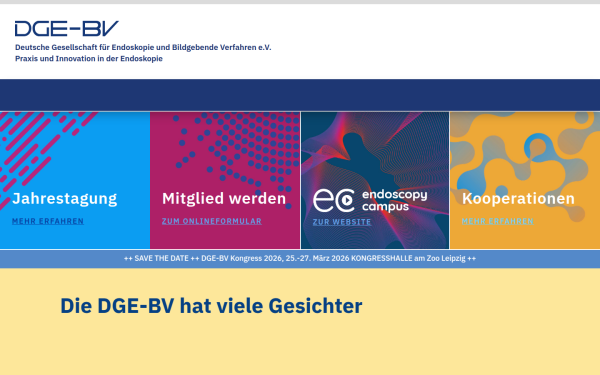 www.dge-bv.de