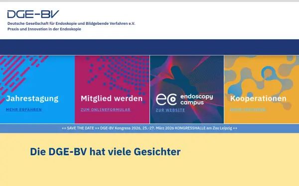 www.dge-bv.de