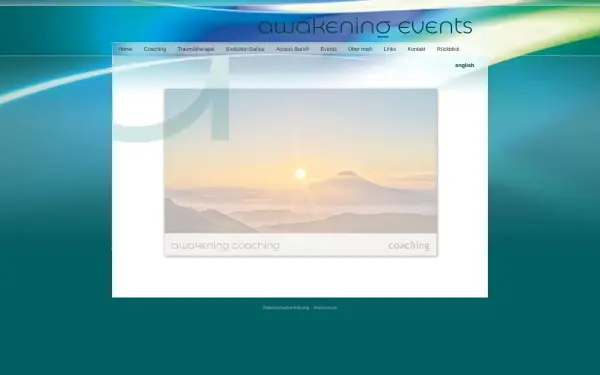 awakeningevents.de