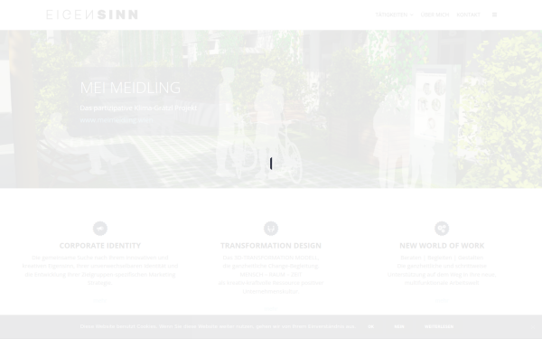 eigen-sinn.biz