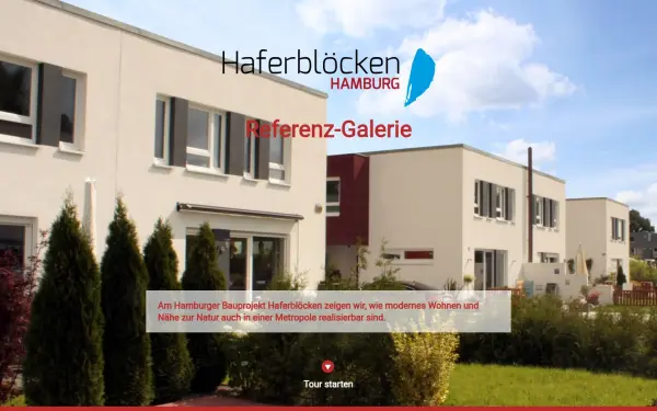 www.haferbloecken.de
