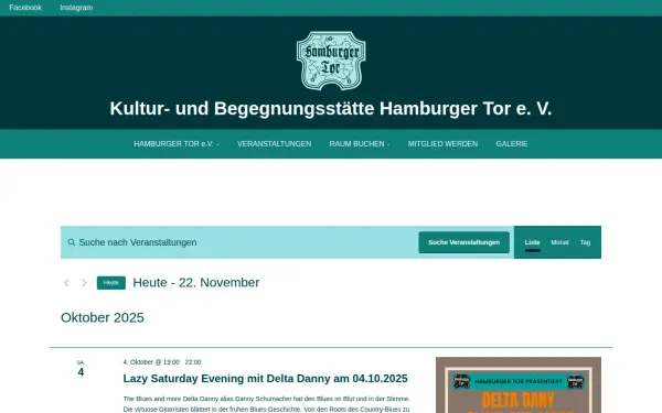 www.hamburger-tor.de