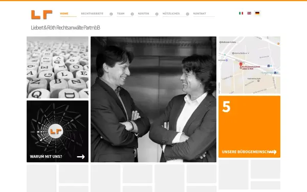 www.liebert-roeth.de
