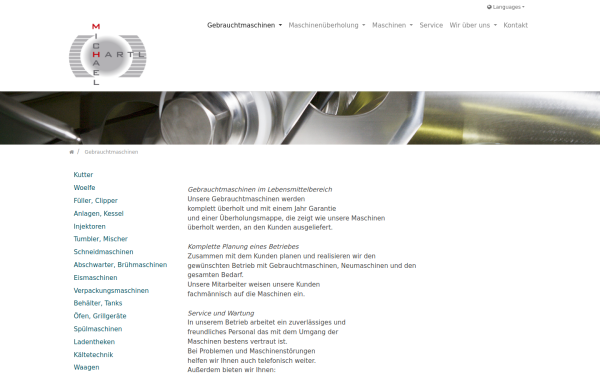 www.michael-hartl.de