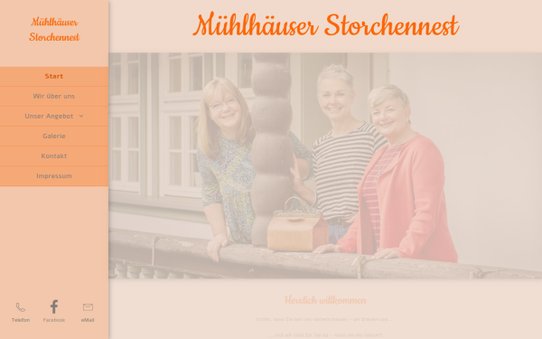 www.muehlhaeuser-storchennest.de