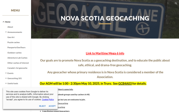 www.nsgeocaching.com