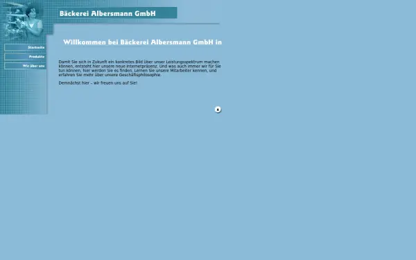 baeckerei-albersmann.de