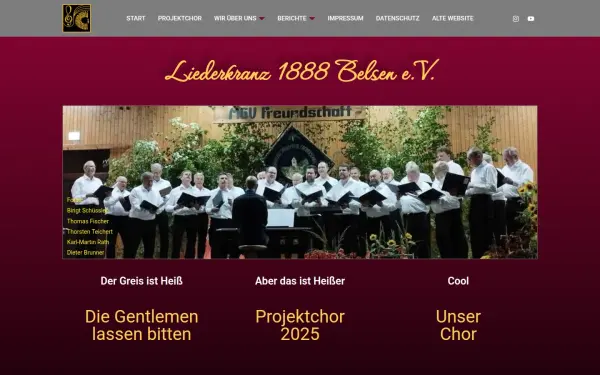 belsenbarden.de