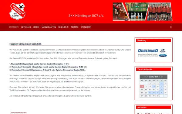 skk-moerslingen.de