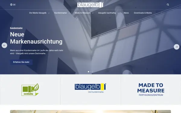 www.das-neue-blaugelb.de