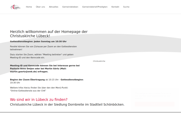 www.emk-luebeck.de