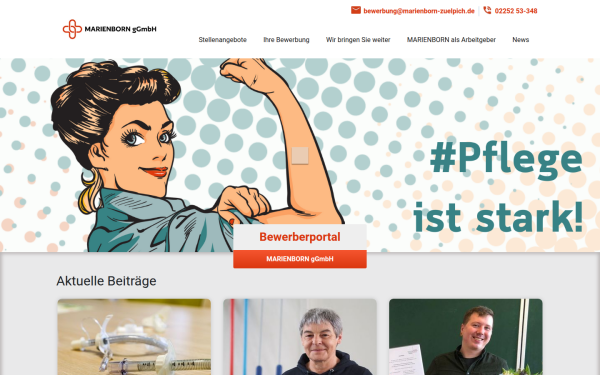 www.marienborn-jobs.de