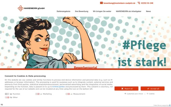 www.marienborn-jobs.de
