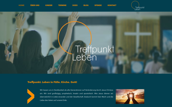 www.treffpunktleben.at