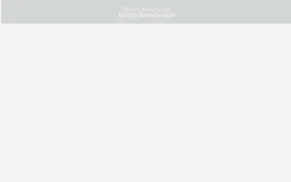 psychotherapie-herzogenaurach.de