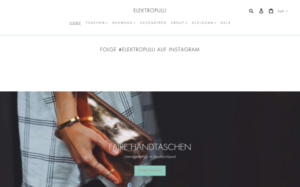 www.elektropulli.de