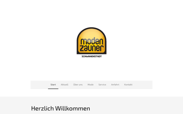 www.moden-zauner.at