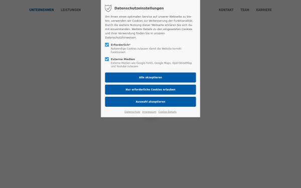 birk-bau.de