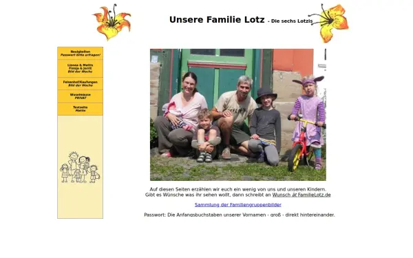 familielotz.de