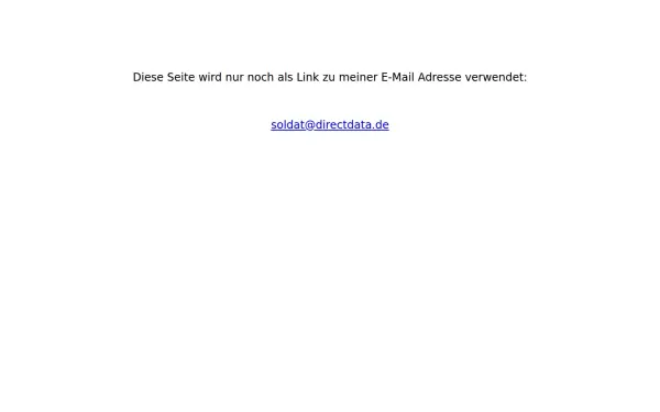 directdata.de