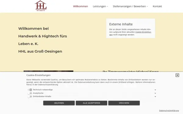 www.hhl-handwerk.de