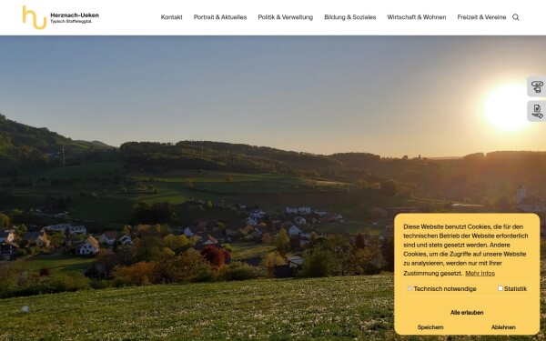 herznach-ueken.ch
