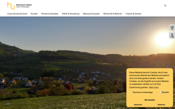 herznach-ueken.ch