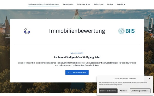 jahn-wertermittlung.de