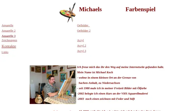 malenalshobby.de