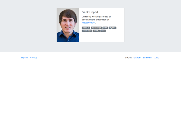 www.frank-liepert.de