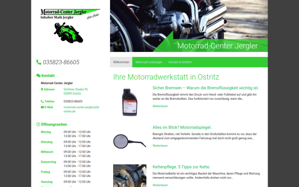 www.motorrad-center-jergler.de