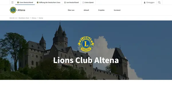altena.lions.de