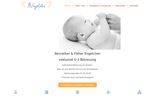 bengelchen.online