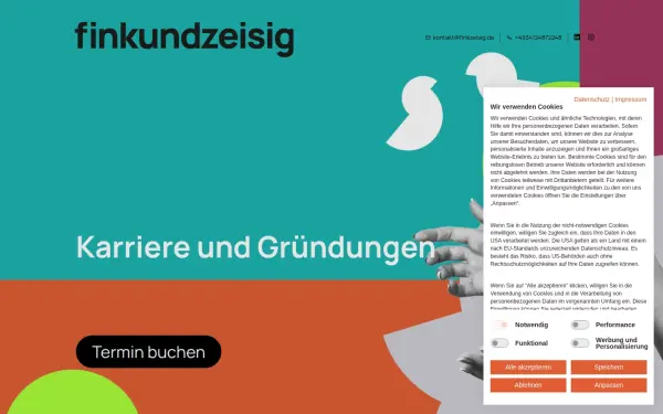 www.finkzeisig.de