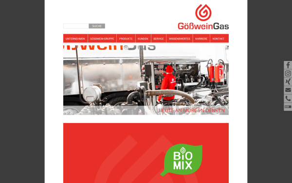 www.goesswein-gas.de