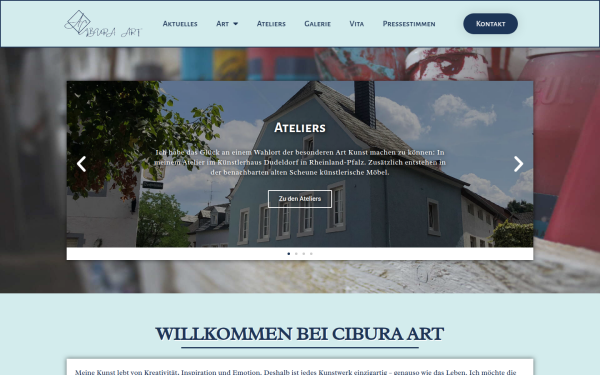 cibura-art.de