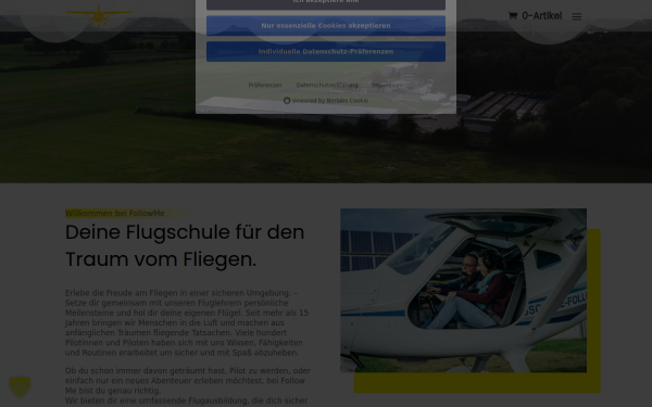 flugschule-followme.com