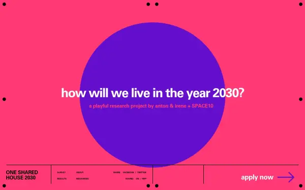 onesharedhouse2030.com