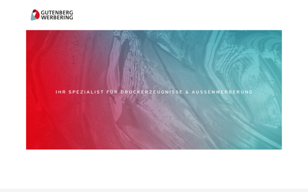 www.gutenberg-werbering.at