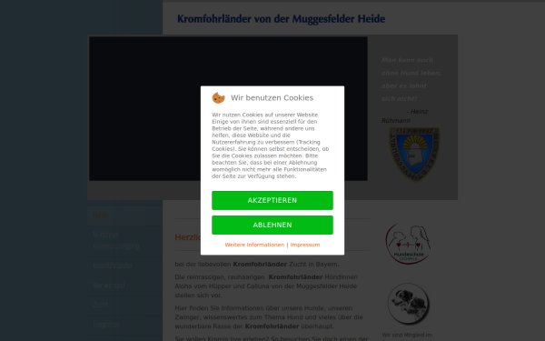 www.kromfohrlaender-muggesfelderheide.de