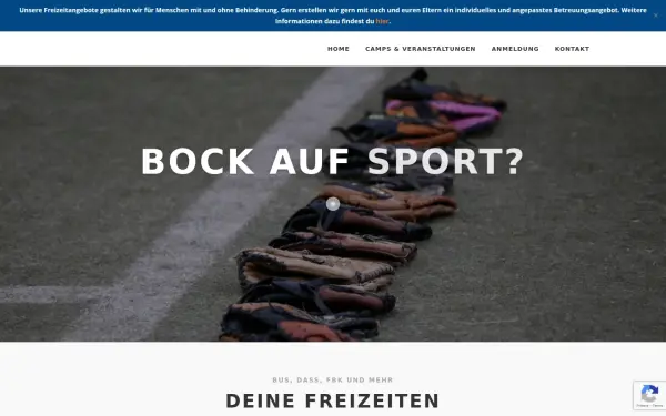 dresden-camps.feg.de