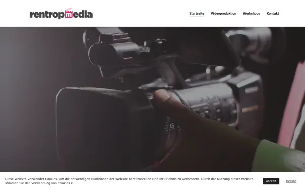 rentropmedia.de