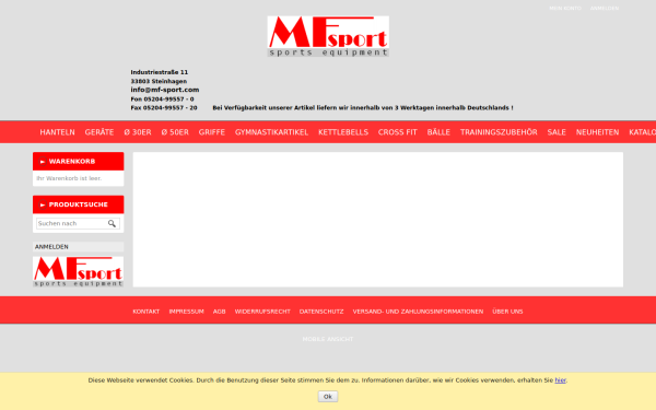 www.mf-sport-shop.de