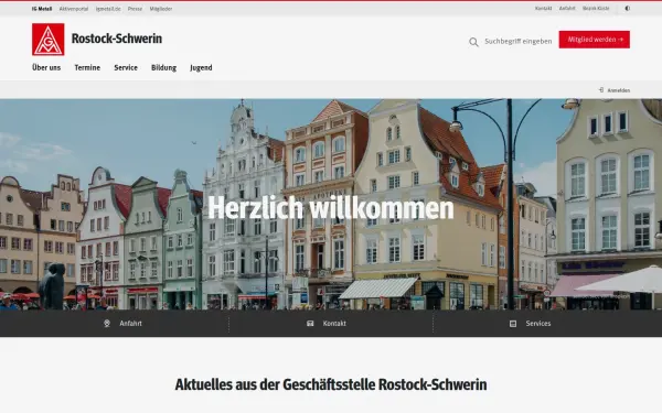 rostock-schwerin.igmetall.de