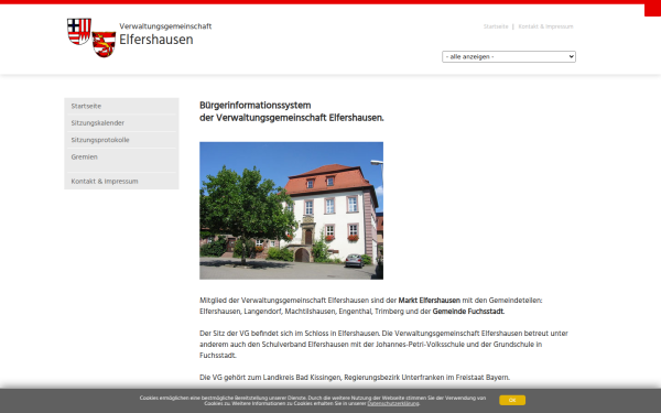 vg-elfershausen.ris.kommune-aktiv.de