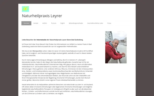 www.leyrer.de