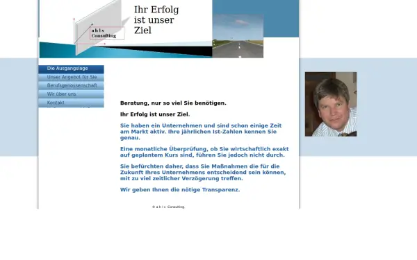 ahls-consulting.de
