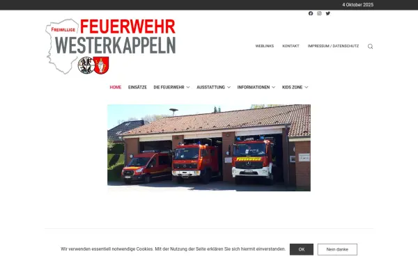 feuerwehr-westerkappeln.de