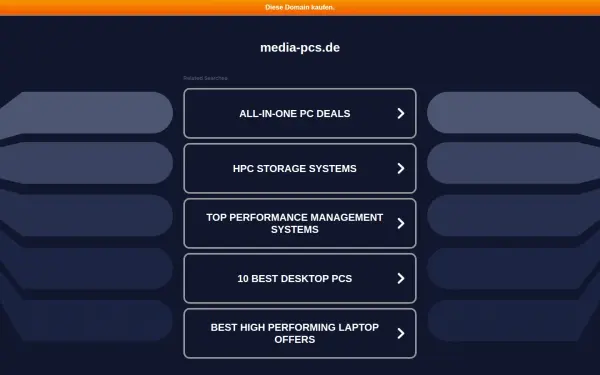media-pcs.de