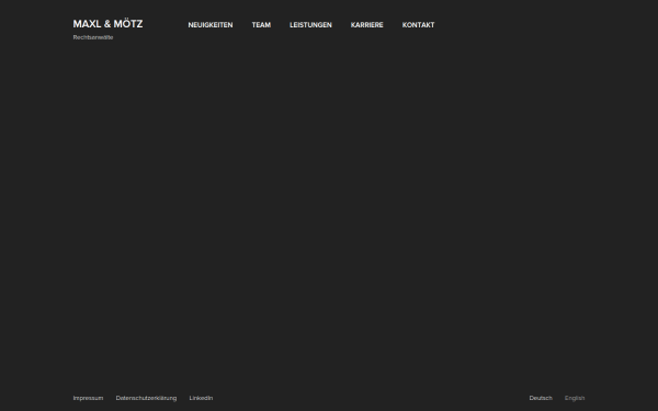 www.maxl-moetz.at